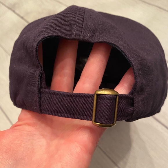 Tunnel to Towers Hat - Picture 3 of 5